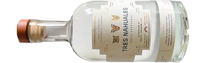 botella2-3nahuales2