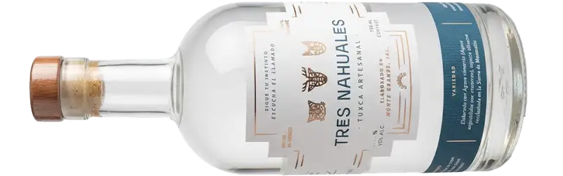 botella2-3nahualescimarron